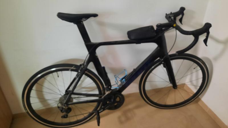 Giant Propel Advanced