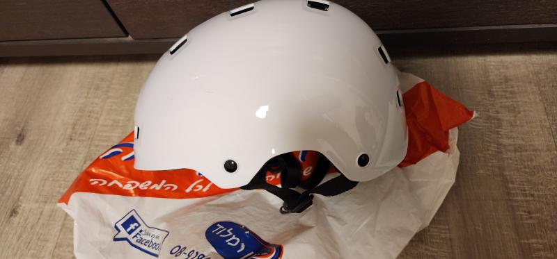 Ролики+ набор для защиты+ шлем