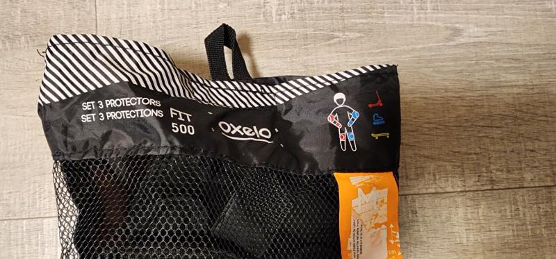 Ролики+ набор для защиты+ шлем