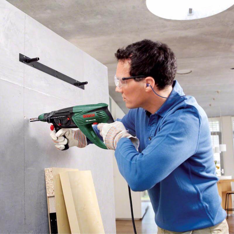 Полный или частичный ремонт у вас в доме или офисе