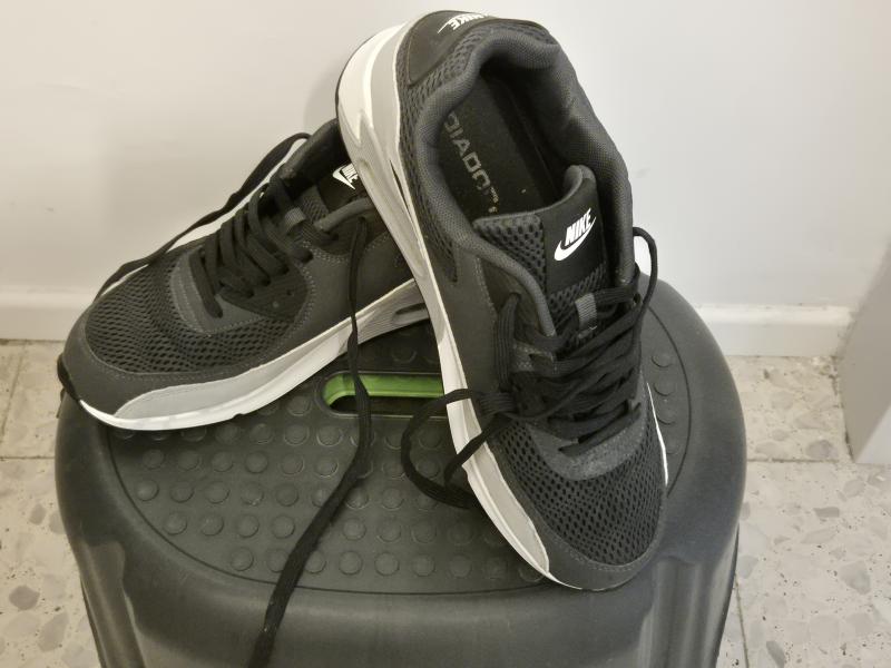 Кросовки nike