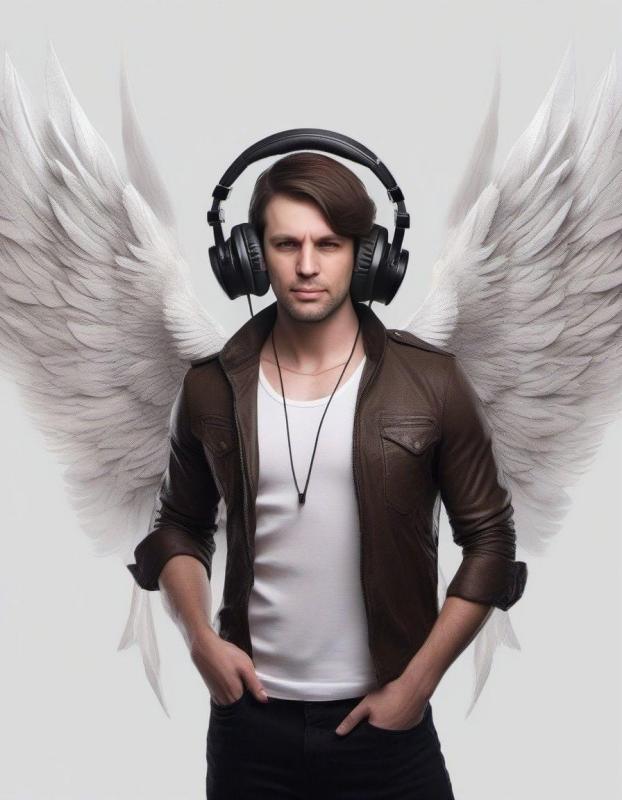 Большая картинка