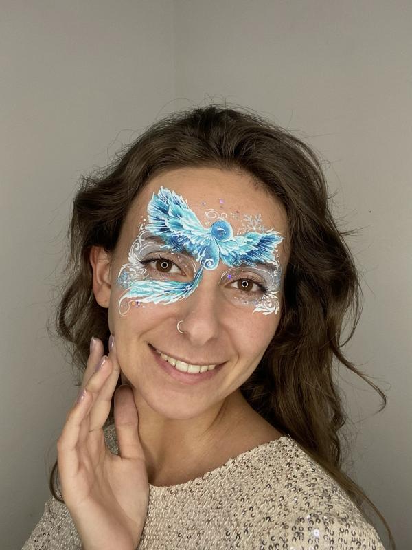 Большая картинка